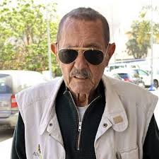 Las revelaciones de Julián Muñoz para su entrevista en '¡De viernes!': de  su muerte a su acusación contra Isabel Pantoja