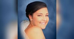 Emily Prejean's Instagram, Twitter & Facebook