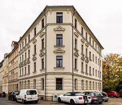 Bewertungen über die wohnung 72, sachsen, telefonnummern, adressen, stunden. Datei Kirschbergstrasse 72 Leipzig Jpg Wikipedia