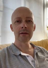 Bit of The Merchant of Venice. #shakespeare #merchantofvenice #Elizabe...