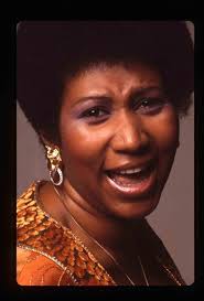 TENDER WERE THE JAZZ NIGHTS...