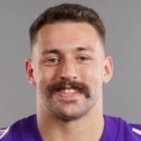 200+ "Brannon" profiles