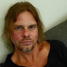 Ken Francis Wenzel (@ken.f.wenzel) • Facebook