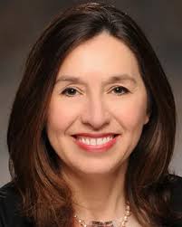 Maternal Health Care in the U.S.