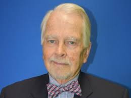 New Board Of Trustees Members Elected For Limestone University