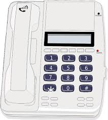 Top Ten Voip 2020 The Best Business Voip Providers 2020 Voip Data Backup Phone Clip