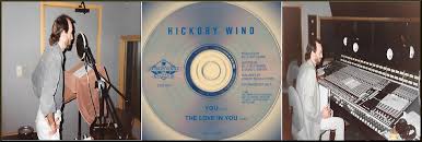 Tail of the Weak 1.21