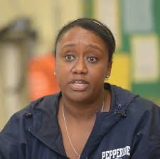 Marlton School: Deaf Educators Speak Out