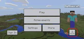 Keep reading to learn how to find and install resource packs. Star Wars Classic Skin Pack In Minecraft