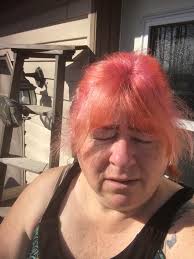 Moms Against Marijuana