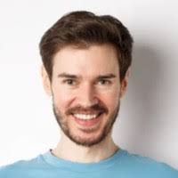 100+ "Pat Winn" profiles