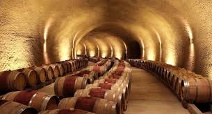Inquire about 2016 o'shaughnessy o'shaughnessy napa cabernet sauvignon 750ml or shop our huge range of 4000+ wines for sale. O Shaughnessy Howell Mountain Cabernet Sauvignon 2016 Nicholas Wines