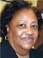 Nellie Singleton Obituary (2015)