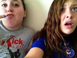 Olivia Faye Seaberg Obituary November 24, 2022