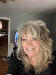 HAPPY TUESDAY の HIPPIES