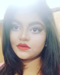 Dalia Roy (@DaliaRo14434012)