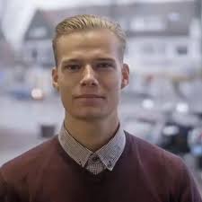 Caring through COVID19...