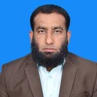 10 "Ayub Nadeem" profiles