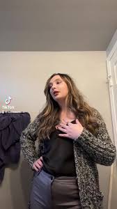 Katrina Hendrickson (@katrina25215)