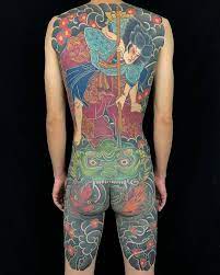 tattooist 墨言恩 inktalktattoo 日式傳統延伸作品武士 原圖非本店作品 japanese style extension 網路 電話不報價 討論請先預約 墨言刺青 byappointmentonly inkta