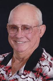 Belinda Krause's Instagram, Twitter & Facebook