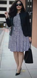 Our line of women's plus size clothing is designed with curves in mind, with breathable fabrics and impeccable tailoring, for looks that will keep you looking fresh and feeling comfortable. 420 Plus Size Outfits For Summer Ideas In 2021 Plus Size Outfits Plus Size Curvy Outfits