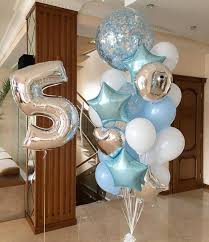 как украсить комнату на выписку из роддома своими руками Fontany Iz Sharov 3 Goda 10 Tys Izobrazhenij Najdeno V Yandeks Kartinkah Bolshie Vozdushnye Shary Vozdushnye Shary Den Rozhdeniya