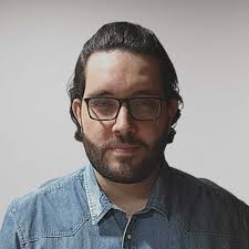 Luisa Barreto: 'Novo reajuste vai ter um impacto anual de R$ 570 milhões'