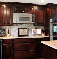 affordable custom cabinets showroom