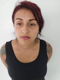 Roxana Arias (@ariasroxana10)