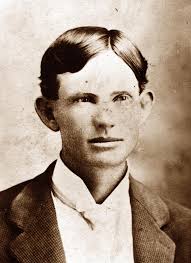 Family of Nathaniel Barber Hall and Nancy Ann Boulware Nancy A. & Nathaniel  B. Hall (ca. 1901) With granddaughter, Lucile Ha