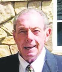 Larry Losasso Obituary (1950