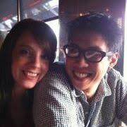 Brittney Burton (claudiab33)