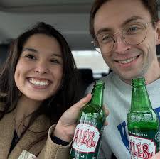 Madison Hope Britt (@madisonhbritt) • Instagram photos and videos