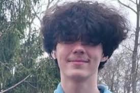 Fundraiser by Jeffrey Vaughn : Support for Brandon Harden's Funeral Costs