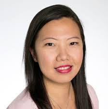 STEP South Australia