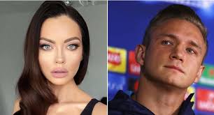 Obrońca wisły płock zabrał w tej sprawie głos w rozmowie z. Edyta Zajac Szczerze O Rozwodzie Z Jakubem Rzezniczakiem Bardzo Trudny Okres Mam Za Soba Wideoportal Tv Plotki Gwiazdy Komentarze Wideoportal Tv