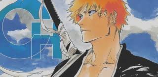 The anime you love for free and in hd. Bleach The Movie New Trailer With The Origina Bitfeed Co