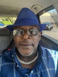 Ila Willliams Obituary March 12, 2025