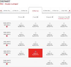 Pesan tiket airasia murah di nusatrip.com. Panduan Lengkap Airasia Big Frequent Flyer Program Airasia Pinterpoin