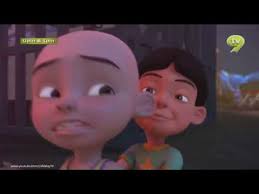 Film ini menggambarkan kehidupan dan petualangan dua saudara kembar upin dan ipin di sebuah desa. Download Upin Ipin Pergi Fun Fair 3gp Mp4 Codedfilm