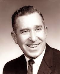 Lorain Rex Obituary (1919