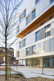 Product we used is by fuller full crystal cleaning system. 50 Architectural Design For Elder Care Ideas Architecture Design Architecture Design