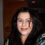 Gloria Cinelli (gloriacinelli)