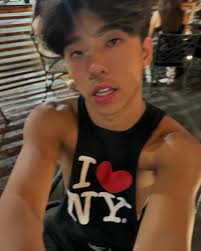 ✧ caleb ✧ (@caleb.sweeney) · Dallas, TX