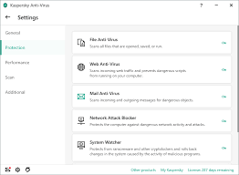 Download kaspersky virus protection software for free for 30 days. Free Virus Removal Tool Free Virus Scanner And Cleaner Kaspersky