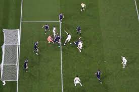 Check out our euro 2020 fixtures and live football on tv guides for the latest times and information, plus find out how to watch every game. Plajex853es1m