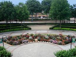 Most sites of the park, including the historic ebenezer baptist church and king's birth home, have been closed since the partial government shutdown began on december 22. Martin Luther King Jr I Have A Dream World Peace Rose Garden
