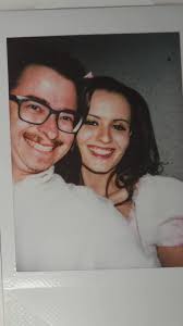 The last few weeks have been especially exhausting and devastating for...