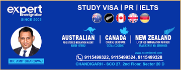 Upsi is committed to bringing changes in education by spreading knowledge through teaching and learning, research, publication, negotiation and. Best 10 Immigration Consultants In Chandigarh With Fee Countries